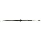 Centric 150.34027 Brake Hydraulic Hose - Front - view 2