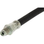 Centric 150.34028 Brake Hydraulic Hose - Front - view 1