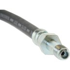 Centric 150.34032 Brake Hydraulic Hose - Front - view 2
