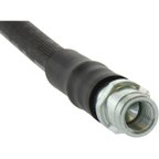Centric 150.35005 Brake Hydraulic Hose - Front - view 2