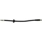 Centric 150.35005 Brake Hydraulic Hose - Front - view 3