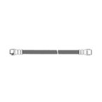 Centric 150.35019 Brake Hydraulic Hose - Front or Front Upper - view 2