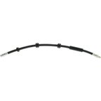 Centric 150.35049 Brake Hydraulic Hose - Front - view 3