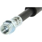 Centric 150.35055 Brake Hydraulic Hose - Front - view 1