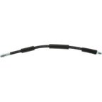 Centric 150.35055 Brake Hydraulic Hose - Front - view 3
