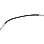 Centric 150.35100 Brake Hydraulic Hose - Front or Rear - view 4