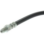 Centric 150.35102 Brake Hydraulic Hose - Front - view 1