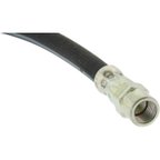 Centric 150.35304 Clutch Hydraulic Hose - Rear - view 2