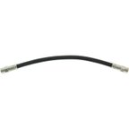 Centric 150.35304 Clutch Hydraulic Hose - Rear - view 3