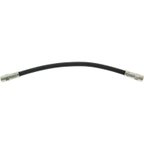 Centric 150.35304 Clutch Hydraulic Hose - Rear - view 4