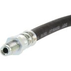 Centric 150.35311 Brake Hydraulic Hose - Rear - view 1