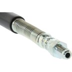 Centric 150.35325 Brake Hydraulic Hose - Rear - view 2