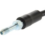 Centric 150.35328 Brake Hydraulic Hose - Rear - view 1