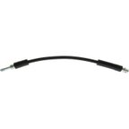 Centric 150.35328 Brake Hydraulic Hose - Rear - view 3