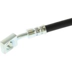 Centric 150.35331 Brake Hydraulic Hose - Rear - view 1