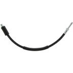Centric 150.35501 Brake Hydraulic Hose - Rear - view 3