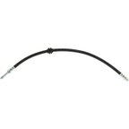 Centric 150.35502 Brake Hydraulic Hose - Rear - view 3