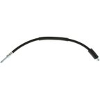 Centric 150.35503 Brake Hydraulic Hose - Rear - view 3