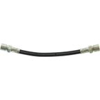 Centric 150.36303 Brake Hydraulic Hose - Rear or Rear Upper - view 4