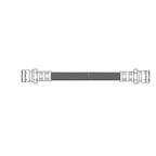 Centric 150.37002 Brake Hydraulic Hose - Front - view 2