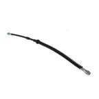 Centric 150.37021 Brake Hydraulic Hose - Front - view 2