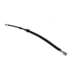 Centric 150.37021 Brake Hydraulic Hose - Front - view 3