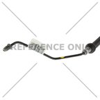 Centric 150.37035 Brake Hydraulic Hose - Front Right - view 1