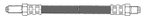 Centric 150.38002 Brake Hydraulic Hose - Front - view 2