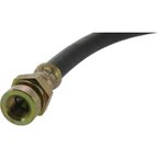 Centric 150.38003 Brake Hydraulic Hose - Front - view 3