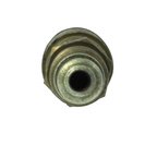Centric 150.38006 Brake Hydraulic Hose - Front - view 6