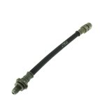 Centric 150.38307 Brake Hydraulic Hose - Rear Right - view 2