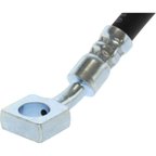 Centric 150.38310 Brake Hydraulic Hose - Rear - view 2