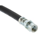 Centric 150.38310 Brake Hydraulic Hose - Rear - view 3