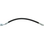Centric 150.38310 Brake Hydraulic Hose - Rear - view 4