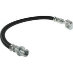 Centric 150.38312 Brake Hydraulic Hose - Rear Left - view 2