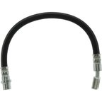 Centric 150.38312 Brake Hydraulic Hose - Rear Left - view 6