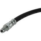 Centric 150.39005 Brake Hydraulic Hose - Front - view 2