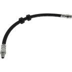 Centric 150.39005 Brake Hydraulic Hose - Front - view 4
