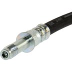Centric 150.39010 Brake Hydraulic Hose - Front - view 2