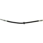 Centric 150.39010 Brake Hydraulic Hose - Front - view 4
