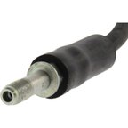 Centric 150.39012 Brake Hydraulic Hose - Front - view 1