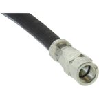 Centric 150.39012 Brake Hydraulic Hose - Front - view 2