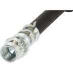 Centric 150.39020 Brake Hydraulic Hose - Front Left - view 1