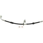 Centric 150.39021 Brake Hydraulic Hose - Front Right - view 3