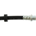 Centric 150.39023 Brake Hydraulic Hose - Front or Front Right - view 2