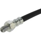 Centric 150.39300 Brake Hydraulic Hose - Front or Rear - view 2