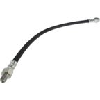 Centric 150.39300 Brake Hydraulic Hose - Front or Rear - view 4