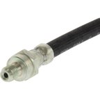 Centric 150.39301 Brake Hydraulic Hose - Rear - view 2