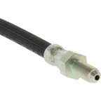Centric 150.39301 Brake Hydraulic Hose - Rear - view 3