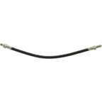 Centric 150.39301 Brake Hydraulic Hose - Rear - view 4